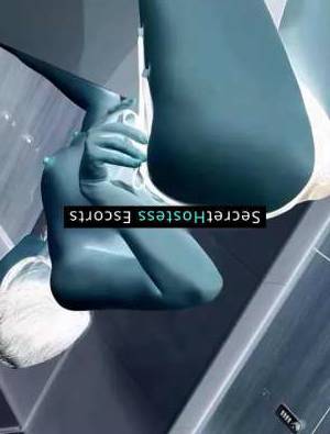 22 year old Asian Escort in Kansas City MO Kansas Mary Your Ultimate Kansas City Escort for Magical 