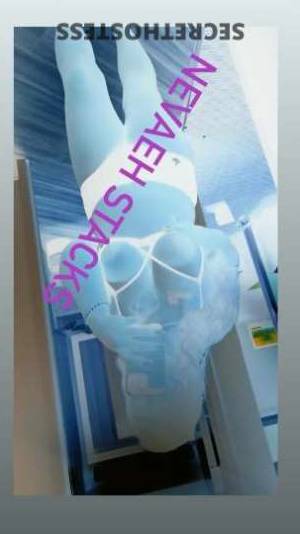 nevaeh 25Yrs Old Escort Modesto CA Image - 1