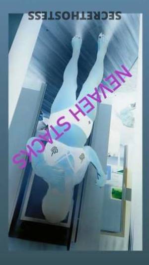 nevaeh 25Yrs Old Escort Modesto CA Image - 2