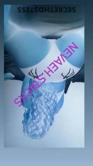 nevaeh 25Yrs Old Escort Modesto CA Image - 4