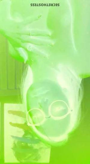 niyazdaddy52 25Yrs Old Escort Chautauqua NY Image - 1