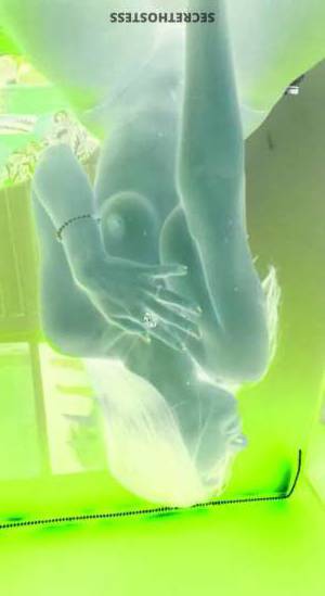 niyazdaddy52 25Yrs Old Escort Chautauqua NY Image - 2