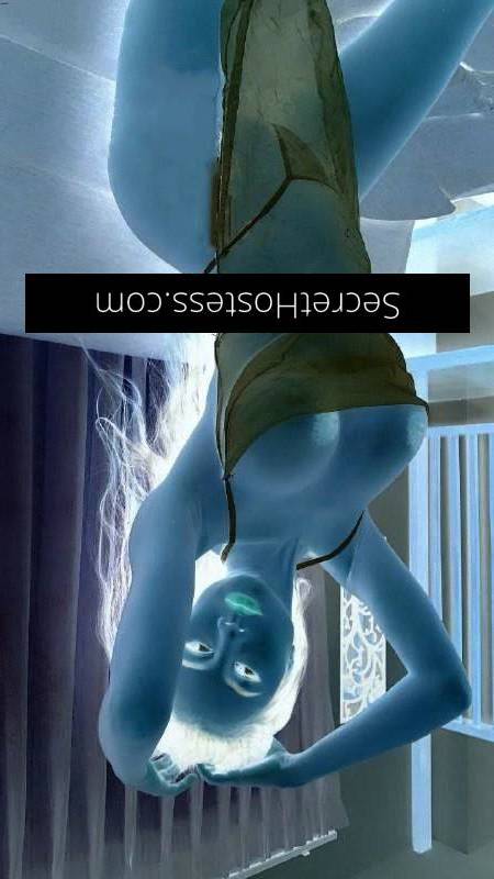 21Yrs Old Escort Size 6 Brisbane Image - 2