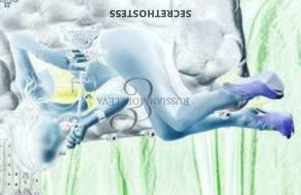 Eva Escort 165CM Tall West Palm Beach FL Image - 3