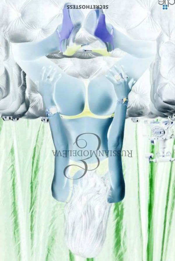 Eva Escort 165CM Tall West Palm Beach FL Image - 4