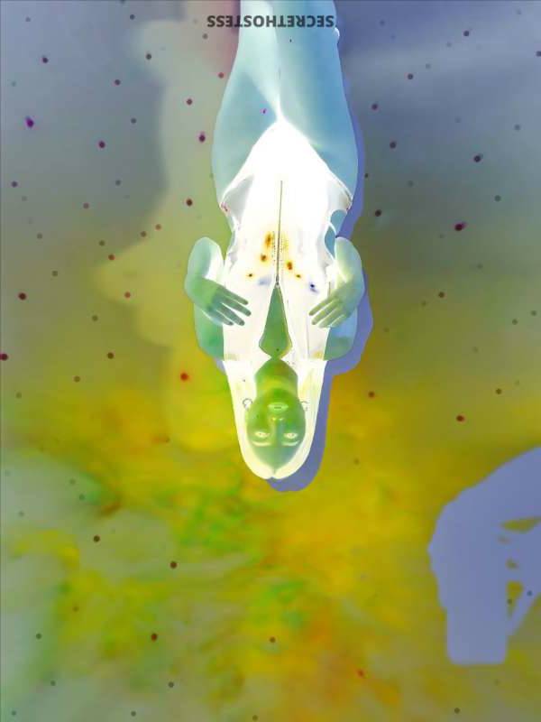 Tsforyou 23Yrs Old Escort 165CM Tall Manila Image - 0