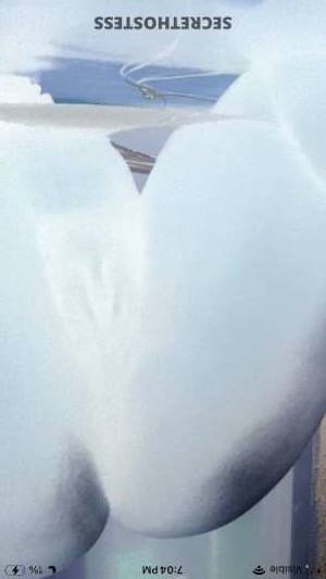 18Yrs Old Escort Charlotte NC Image - 3
