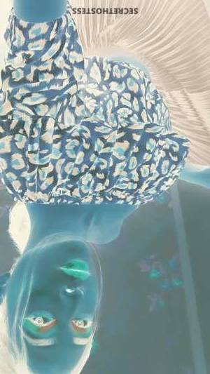 19 year old Indian Escort in Kolkata Dear potential clients, I am Rimi Gupta, a proficient 