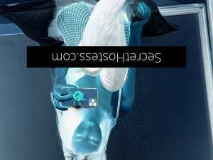20 year old Escort in Burswood Perth New Girl in Town Ready for Your Fantasiexxxx-xxx-xxx