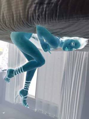 20 year old Russian Escort in Jeddah Ts Lussy XL - The Ultimate transsexual escort for you