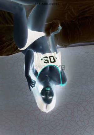 21Yrs Old Escort 47KG 168CM Tall Jeddah Image - 3