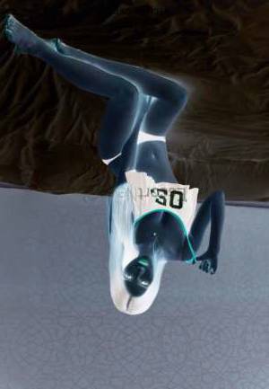 21Yrs Old Escort 47KG 168CM Tall Jeddah Image - 4