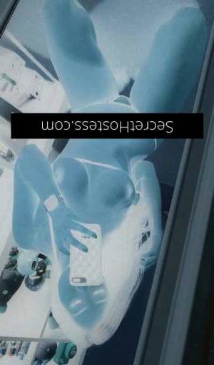 21 year old Escort in Brisbane Hot and Ready - Naughty and Sassy Fun with Charming Babe 