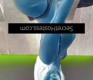21Yrs Old Escort Melbourne Image - 1