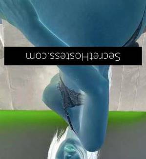 21Yrs Old Escort Melbourne Image - 3