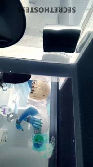 21 year old Escort in Buffalo NY (Springdale) Gentlemen, Prepare for an Unforgettable Time - 