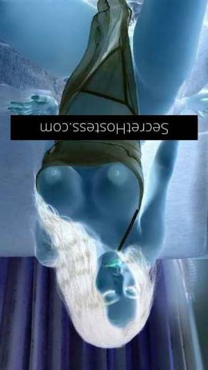 21Yrs Old Escort Size 6 Brisbane Image - 1