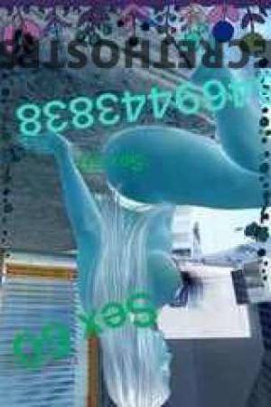 21Yrs Old Escort Brooklyn NY Image - 5