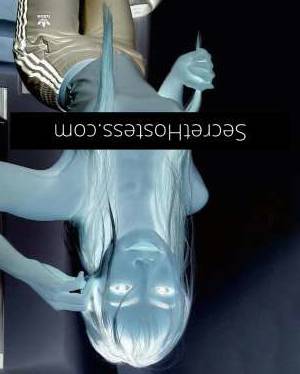 21Yrs Old Escort Perth Image - 1