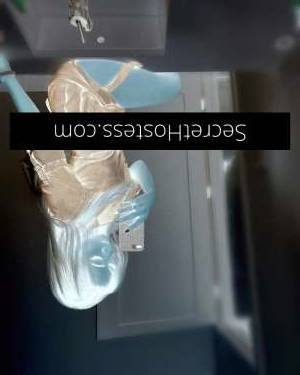 21Yrs Old Escort Perth Image - 2