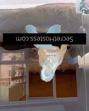 21Yrs Old Escort Perth Image - 3