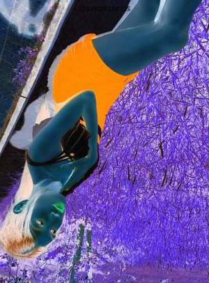 21 year old Indian Escort in Kolkata Dream Sexy Rose