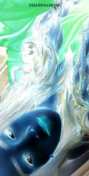 21 year old Indian Escort in New Delhi Allena, Your Sensual TS Escort With a Twist Embark on a 