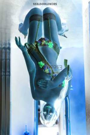 22Yrs Old Escort 52KG 166CM Tall Tokyo Image - 3