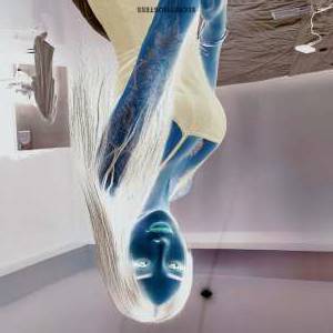 22Yrs Old Escort 173CM Tall Pattaya Image - 1
