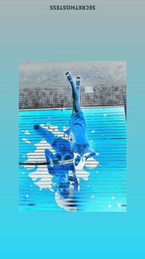 22Yrs Old Escort 173CM Tall Pattaya Image - 5