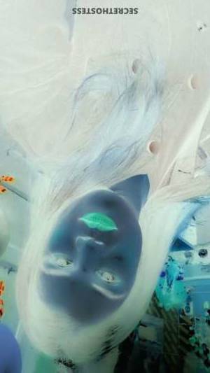 22 year old Asian Escort in Kolkata Simmi Roy, TS escort