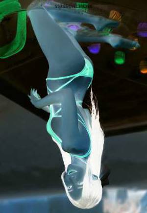 22Yrs Old Escort Fresno CA Image - 3