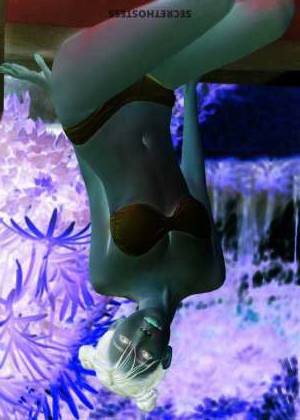 22Yrs Old Escort Fresno CA Image - 4