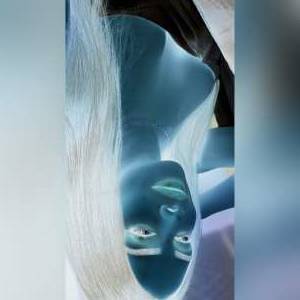 22 year old Asian Escort in Kolkata TS Babe