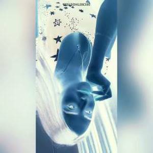 22Yrs Old Escort 165CM Tall Kolkata Image - 1