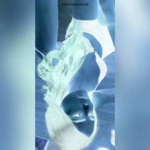 22Yrs Old Escort 165CM Tall Kolkata Image - 2