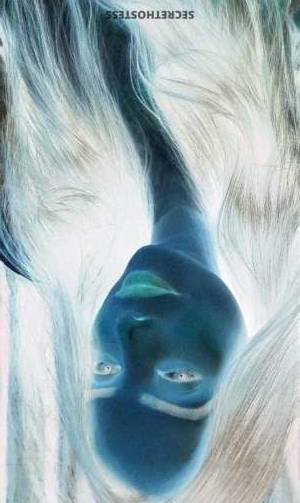 22Yrs Old Escort 165CM Tall Kolkata Image - 3