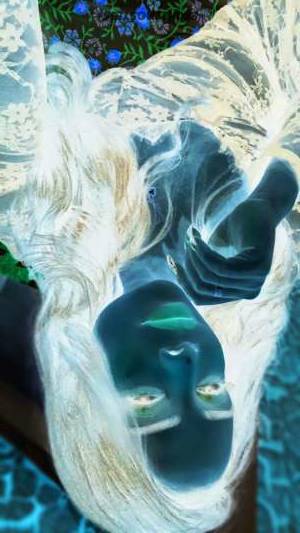 22Yrs Old Escort 165CM Tall Kolkata Image - 4