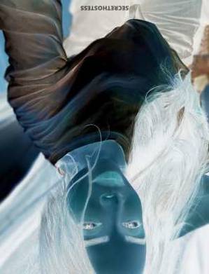 22Yrs Old Escort 165CM Tall Kolkata Image - 5