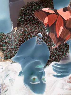 22Yrs Old Escort 165CM Tall Kolkata Image - 6