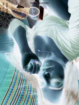 22Yrs Old Escort 165CM Tall Kolkata Image - 7