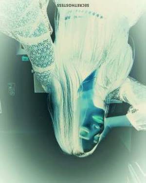 22Yrs Old Escort 165CM Tall Kolkata Image - 8