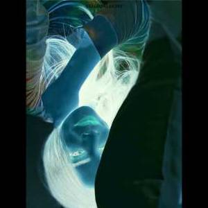 22Yrs Old Escort 165CM Tall Kolkata Image - 9