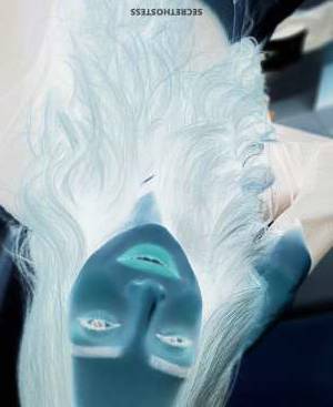 22Yrs Old Escort 165CM Tall Kolkata Image - 10