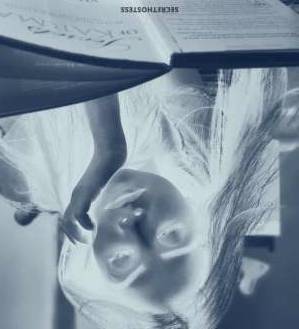 22Yrs Old Escort 165CM Tall Kolkata Image - 11