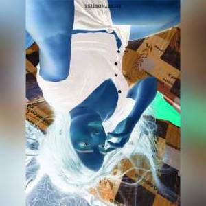 22Yrs Old Escort 165CM Tall Kolkata Image - 12