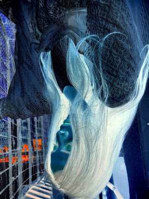 22Yrs Old Escort 165CM Tall Kolkata Image - 13