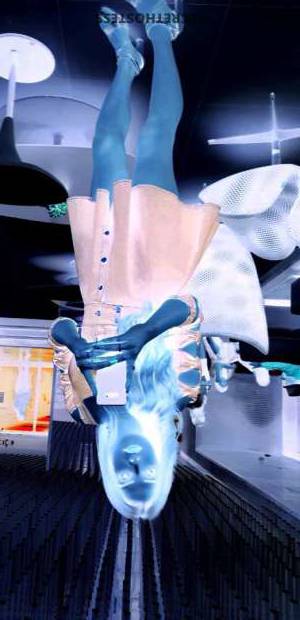 22Yrs Old Escort 165CM Tall Kolkata Image - 14