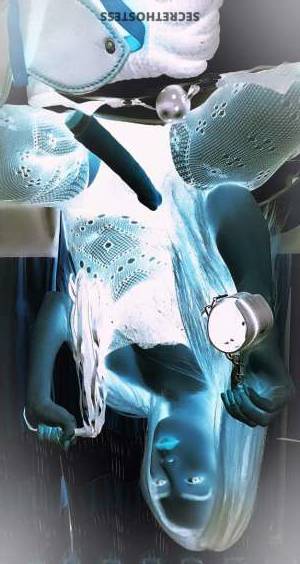 22Yrs Old Escort 165CM Tall Kolkata Image - 15