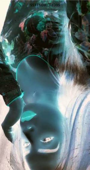 22Yrs Old Escort 165CM Tall Kolkata Image - 17